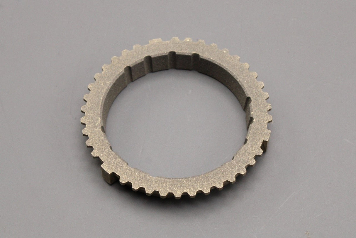 VW Audi Skoda SEAT 5 speed manual synchronizer gear (3/4) 02T311269F