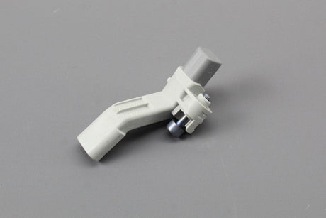 VW Audi Skoda SEAT 1.5 TSI TFSI Crank position impulse sensor 04C906433