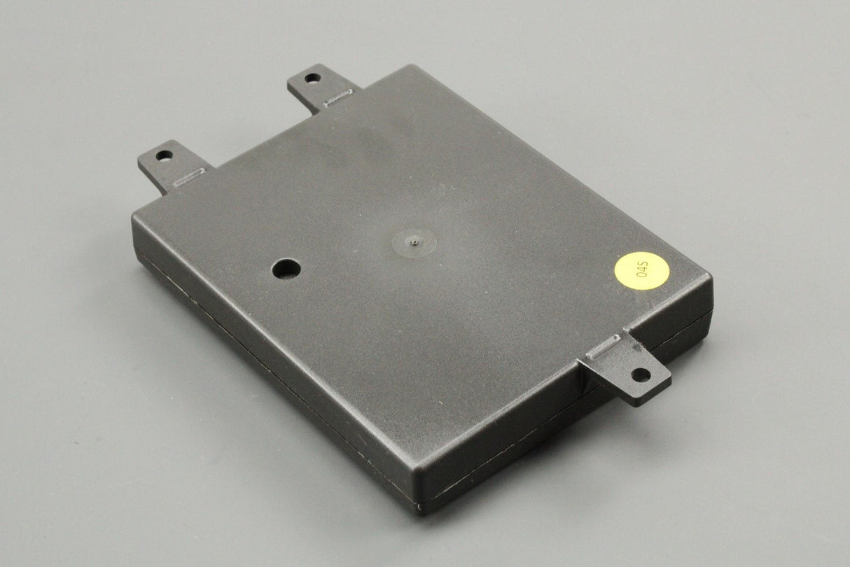 Volkswagen premium bluetooth hands free module 000051473K