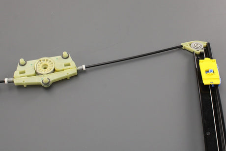 A6 S6 RS6 2005-2011 window regulator (front right) 4F0837462D