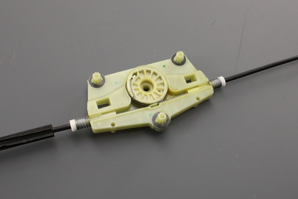 A6 S6 RS6 2005-2011 window regulator (front right) 4F0837462D