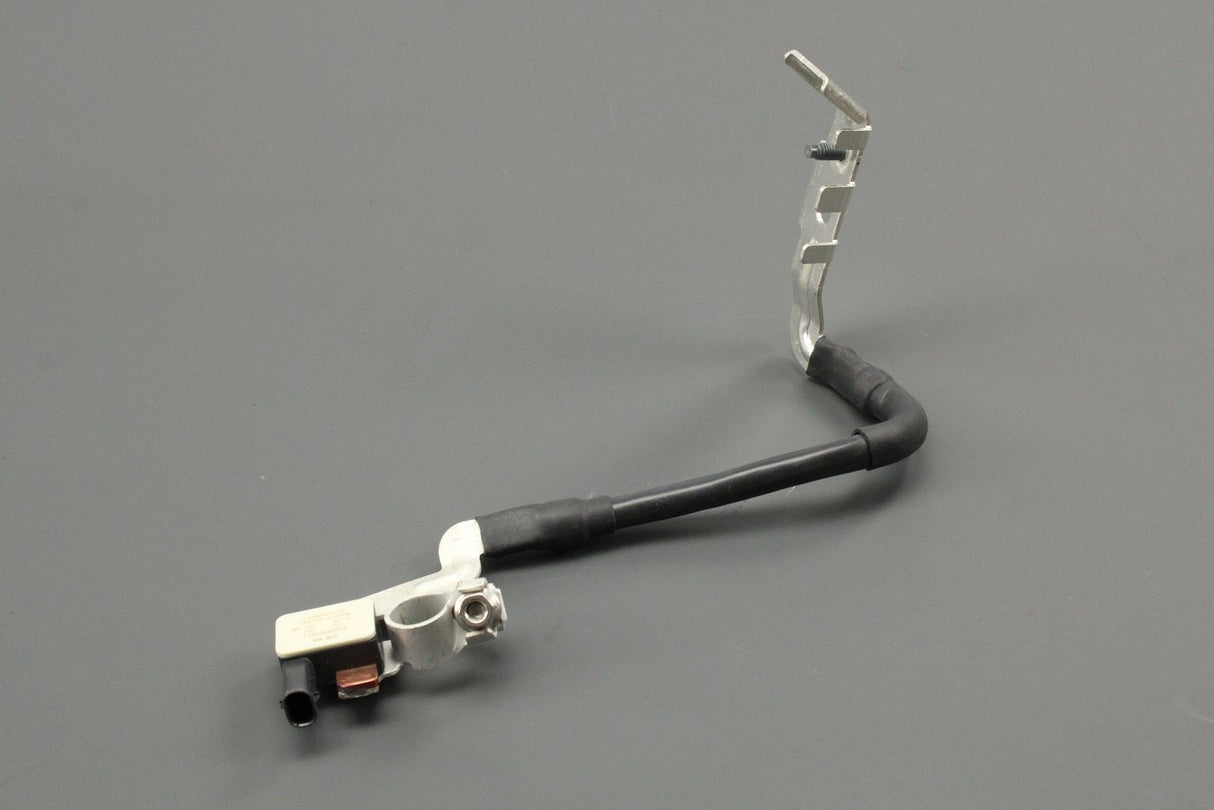 VW Golf Audi A3 Q2 Skoda SEAT 13-on battery monitoring cable 5Q0915181J