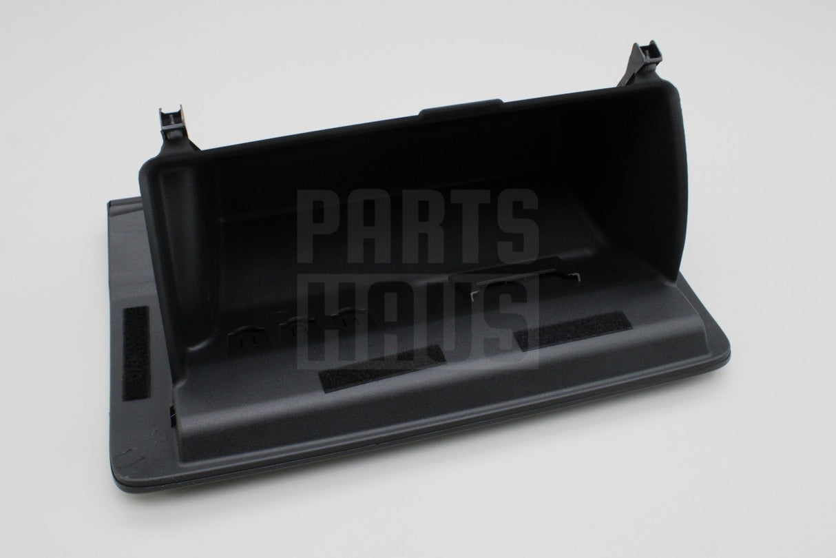 VW ID.Buzz 2022-on glovebox compartment 1T4857122 4PK