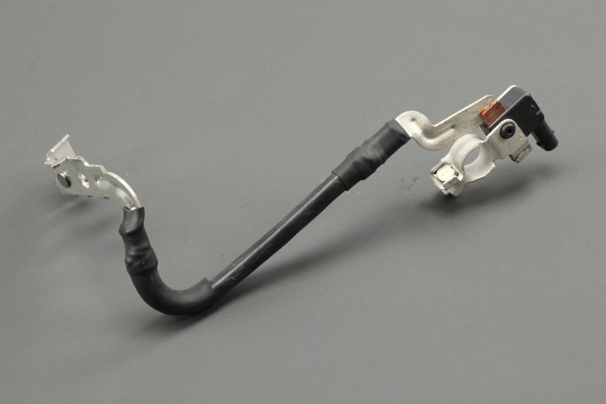 VW Golf Audi A3 Q2 Skoda SEAT 13-on battery monitoring cable 5Q0915181J