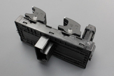 SEAT Ateca Leon electric window switches/unit (drivers) 5G0959857G IHA