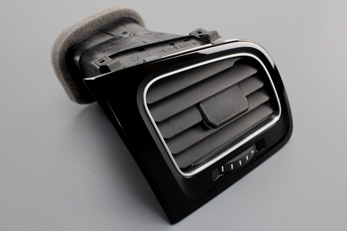 VW Golf MK7 Clubsport MK7.5 GTI GTD R dash vent (right) 5G2819704H QYI