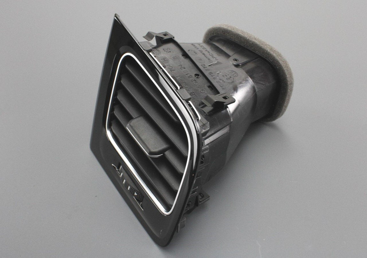 VW Golf MK7 Clubsport MK7.5 GTI GTD R dash vent (right) 5G2819704H QYI