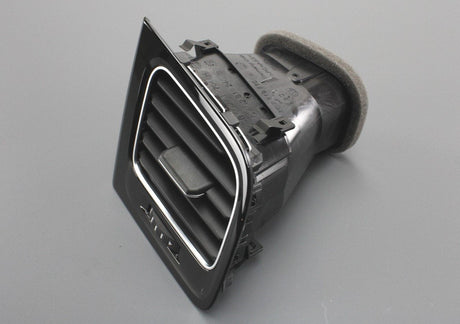 VW Golf MK7 Clubsport MK7.5 GTI GTD R dash vent (right) 5G2819704H QYI