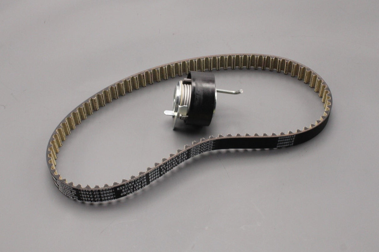 Jaguar XF 2009-2015 XJ 2003-2010 2.7 3.0 engine timing kit C2C24601