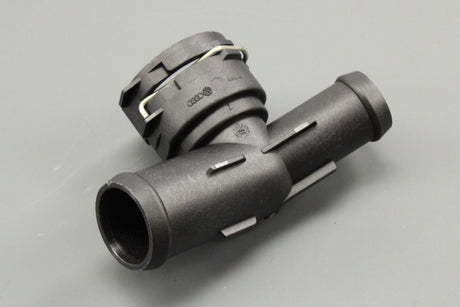 VW Audi Skoda SEAT coolant quick acting coupling connection 1K0122291B