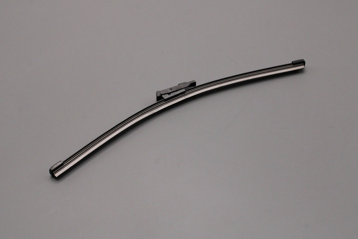 Skoda Octavia Estate 2020-on wiper blade (rear) 5E7955425A