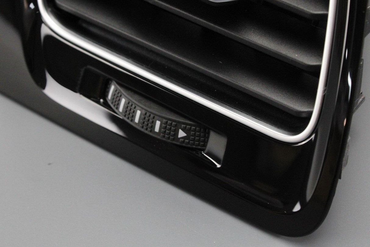 VW Golf MK7 Clubsport MK7.5 GTI GTD R dash vent (right) 5G2819704H QYI