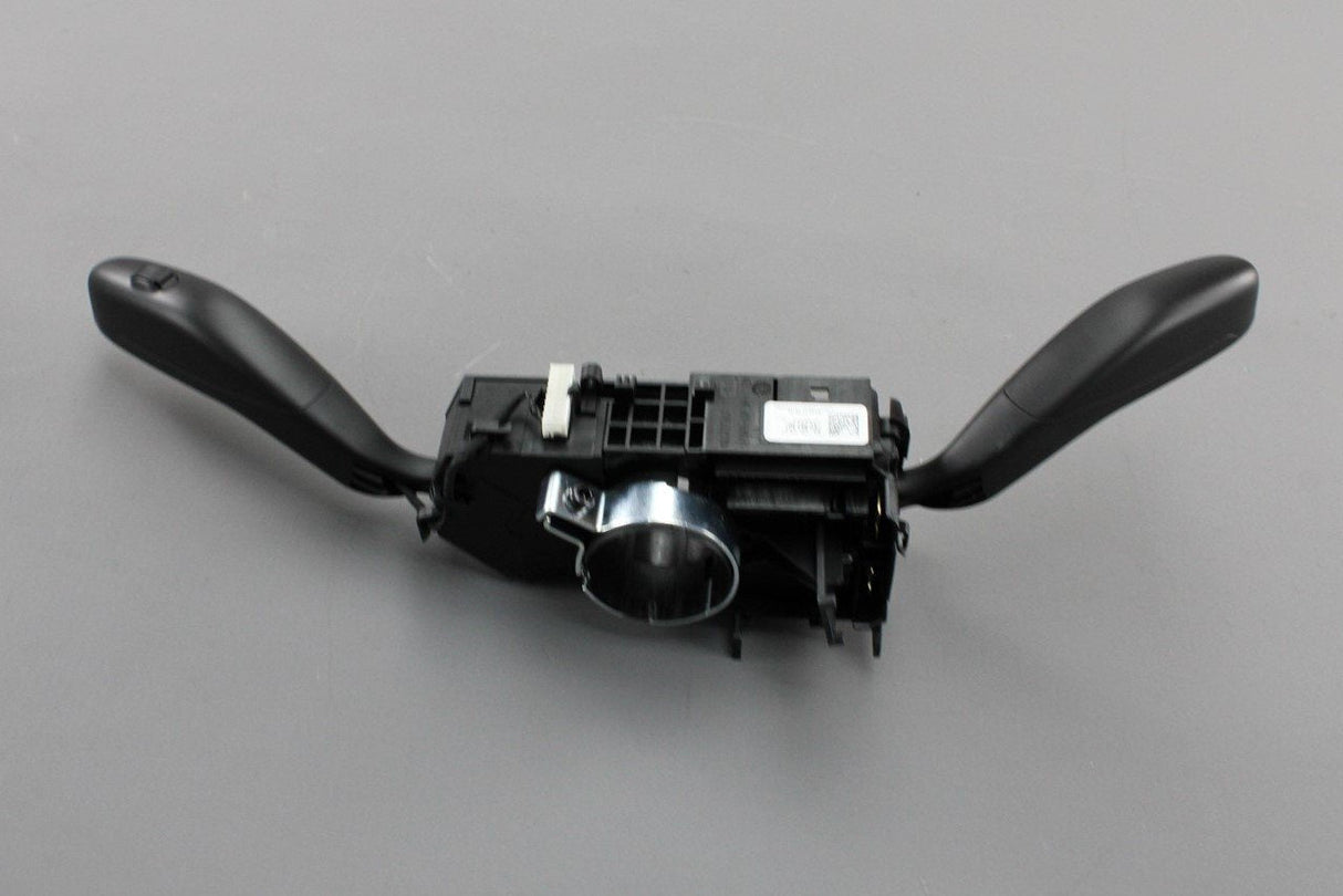 VW Transporter T6 steering column wiper indicator stalks 7E0953507 9B9