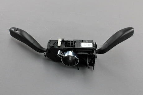 VW Transporter T6 steering column wiper indicator stalks 7E0953507 9B9