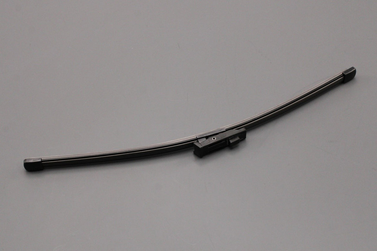 Skoda Octavia Estate 2020-on wiper blade (rear) 5E7955425A