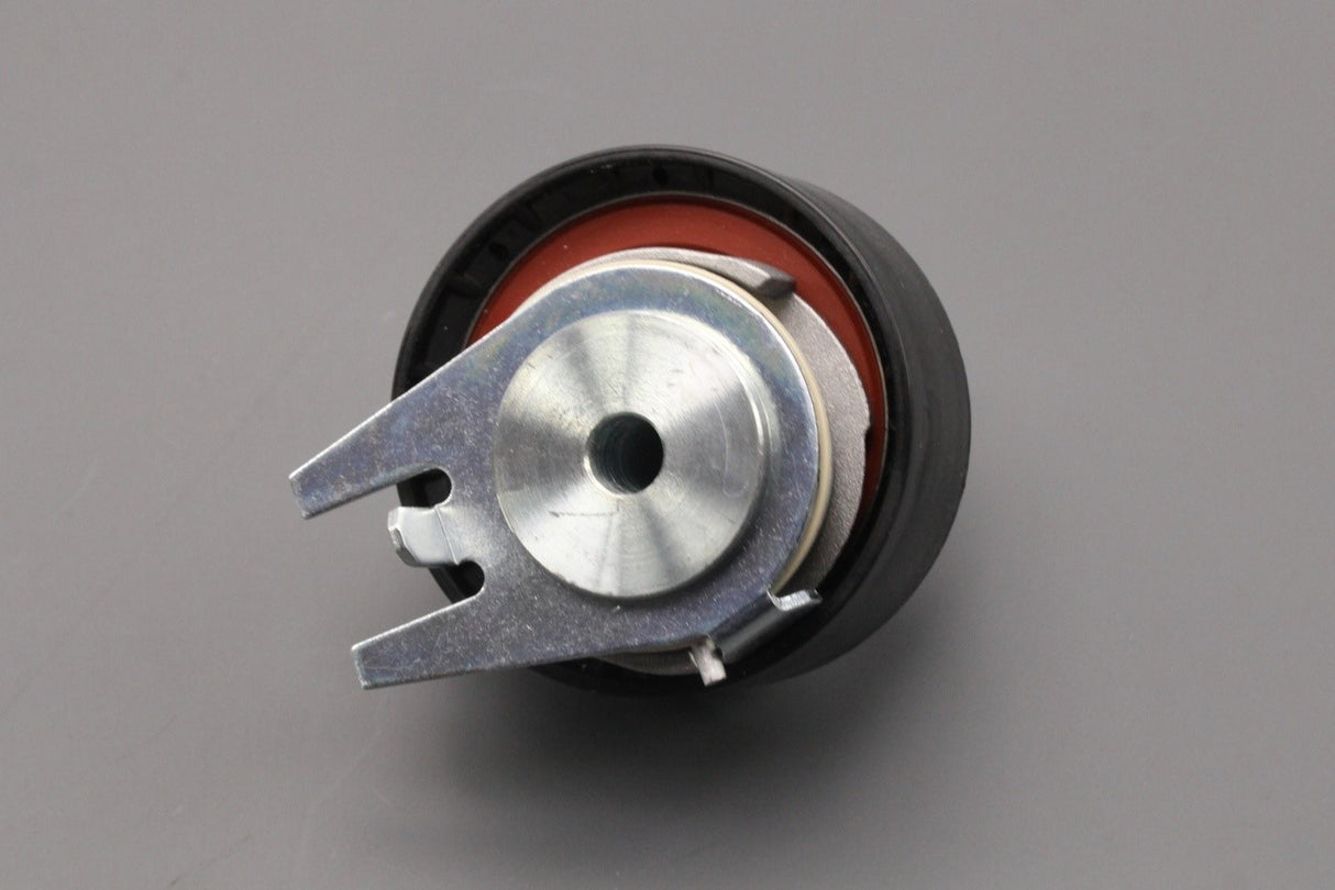 Jaguar XF 2009-2015 XJ 2003-2010 2.7 3.0 engine timing kit C2C24601