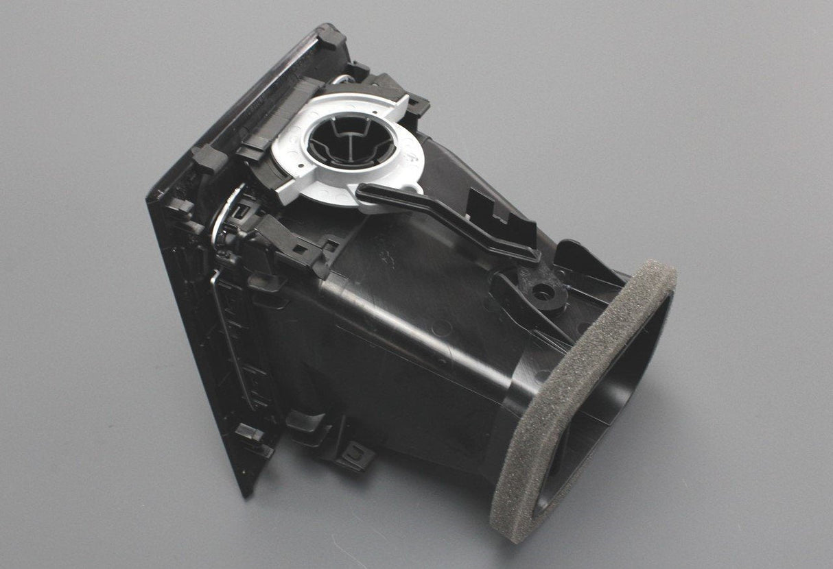 VW Golf MK7 Clubsport MK7.5 GTI GTD R dash vent (right) 5G2819704H QYI