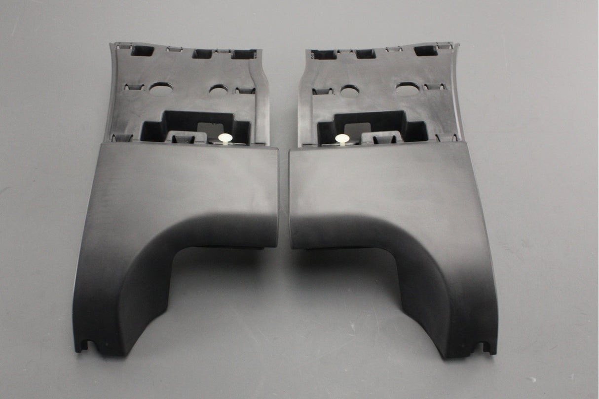 Range Rover 2013-2022 wing moulding for side steps (front) VPLGP0134