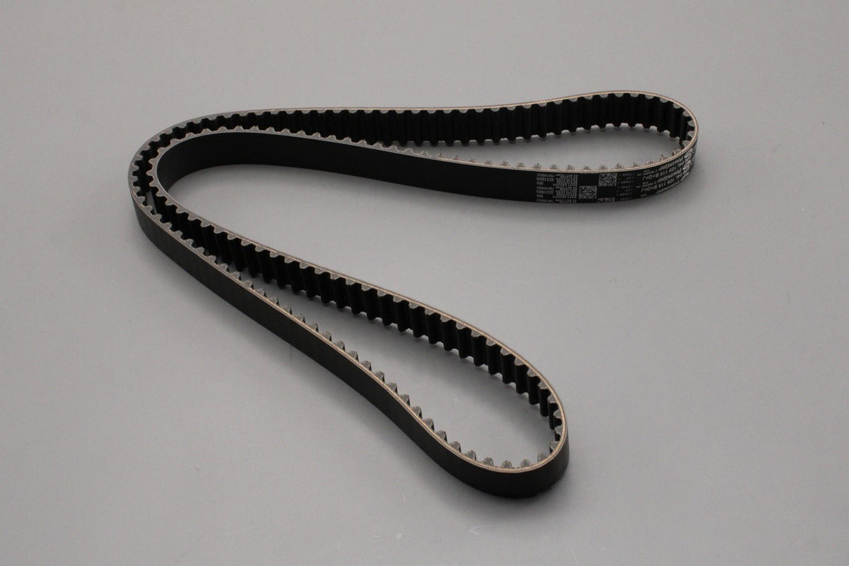 VW Golf Audi A4 Q2 Skoda SEAT Leon 14-on 2.0 TDI timing belt 04L109119J