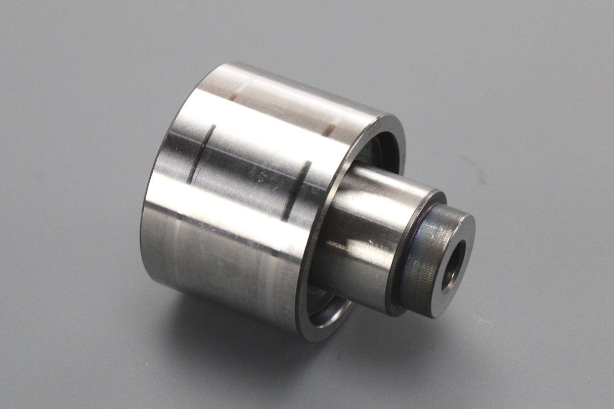 VW Audi Skoda SEAT 1.2 1.6 2.0 TDI cambelt/timing belt pulley 03L109244G