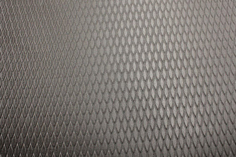 VW Passat B6 B7 09-15 CC 12-17 foam boot liner mat (Saloon) 3C5061160