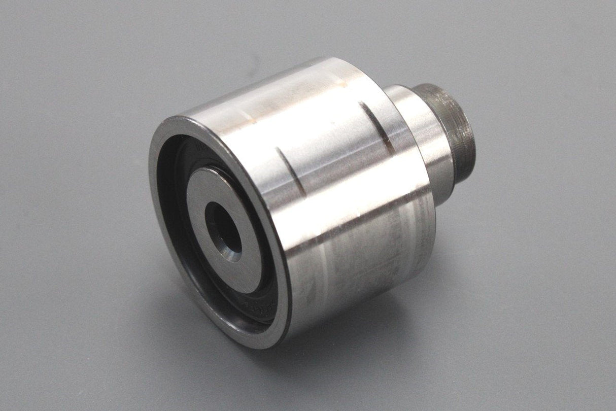 VW Audi Skoda SEAT 1.2 1.6 2.0 TDI cambelt/timing belt pulley 03L109244G