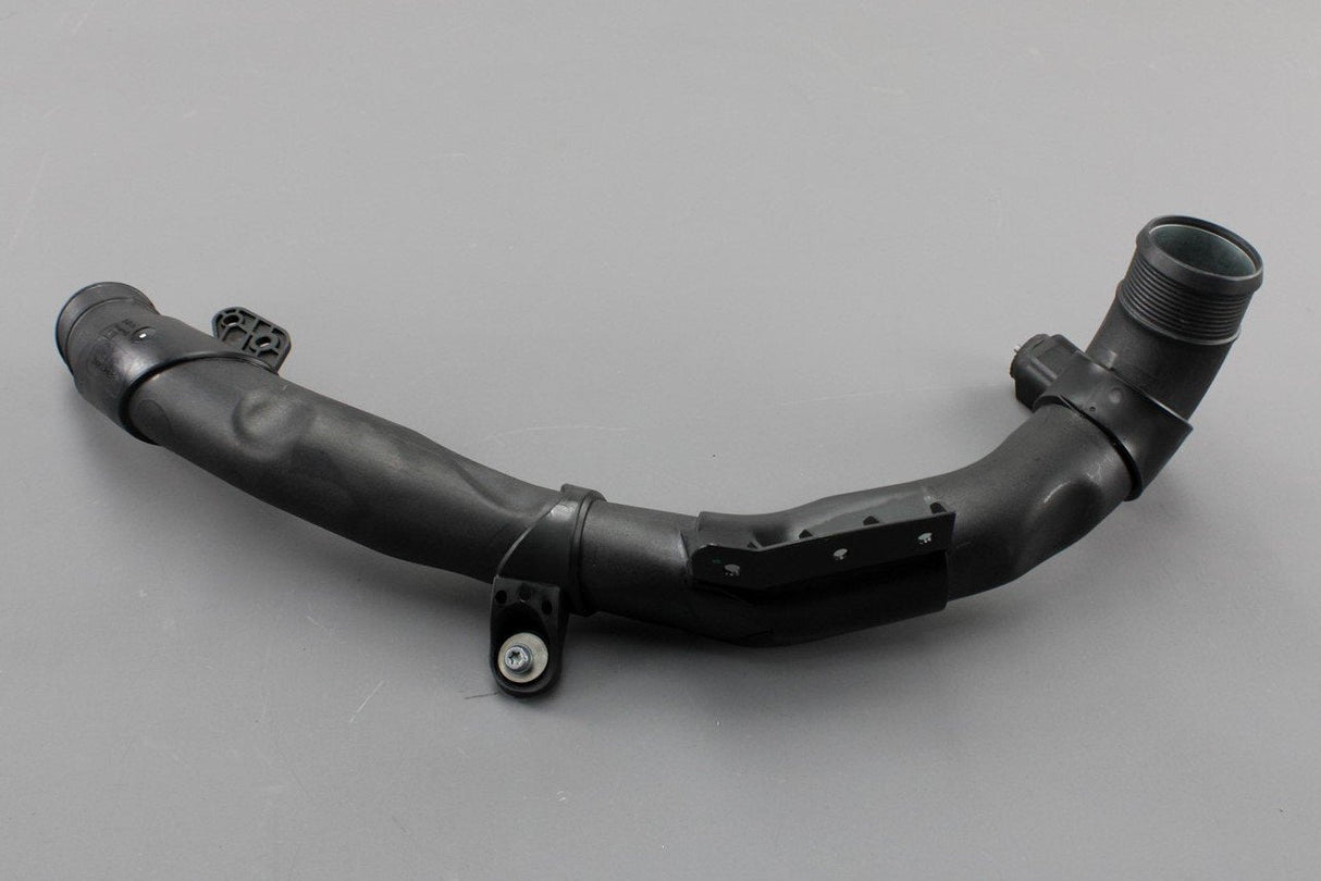 VW Audi Skoda SEAT intercooler air pipe for 1.6 2.0 TDI 1K0145840AE