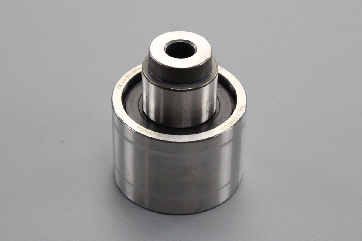 VW Audi Skoda SEAT 1.2 1.6 2.0 TDI cambelt/timing belt pulley 03L109244G