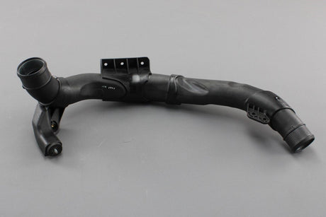 VW Audi Skoda SEAT intercooler air pipe for 1.6 2.0 TDI 1K0145840AE
