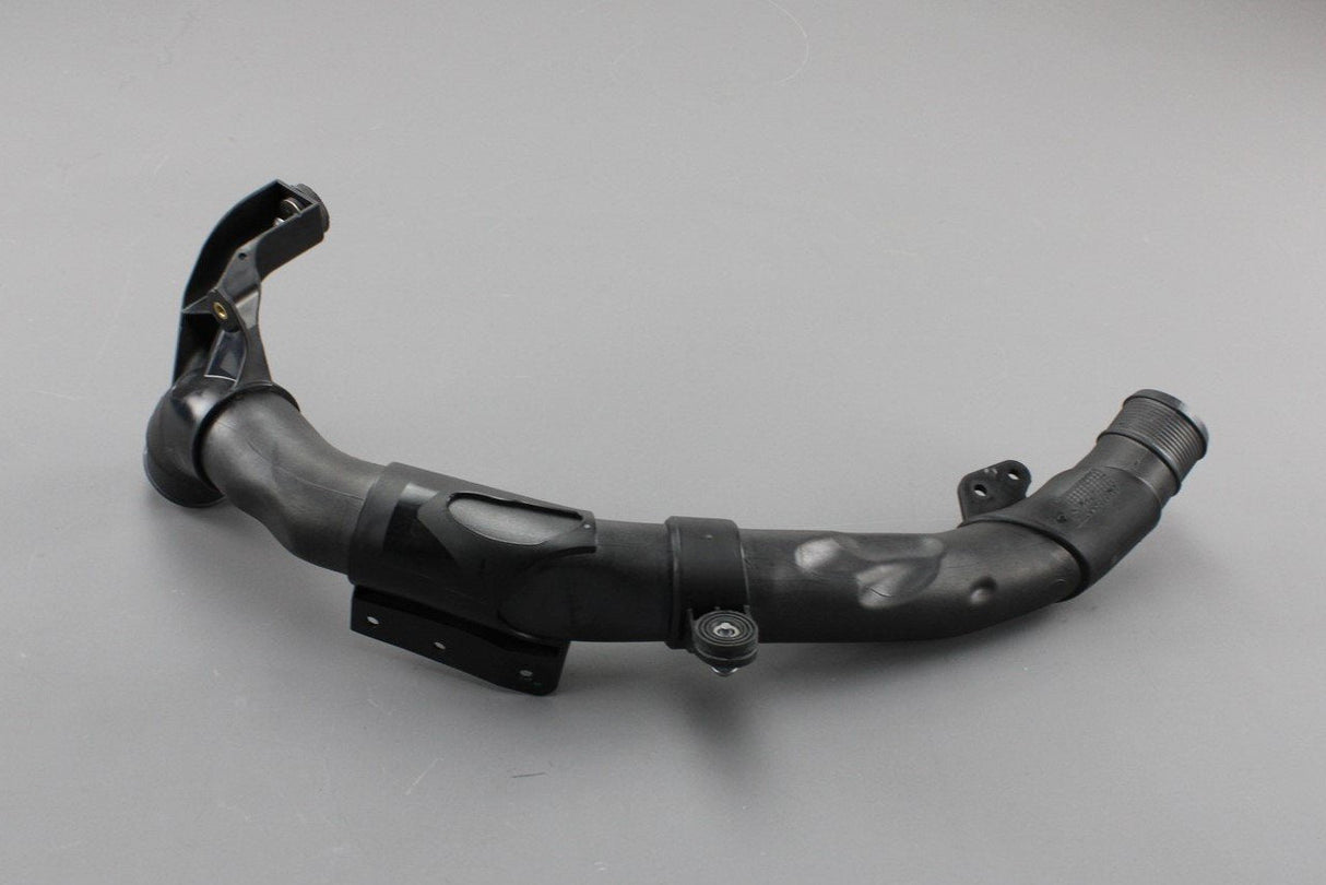VW Audi Skoda SEAT intercooler air pipe for 1.6 2.0 TDI 1K0145840AE