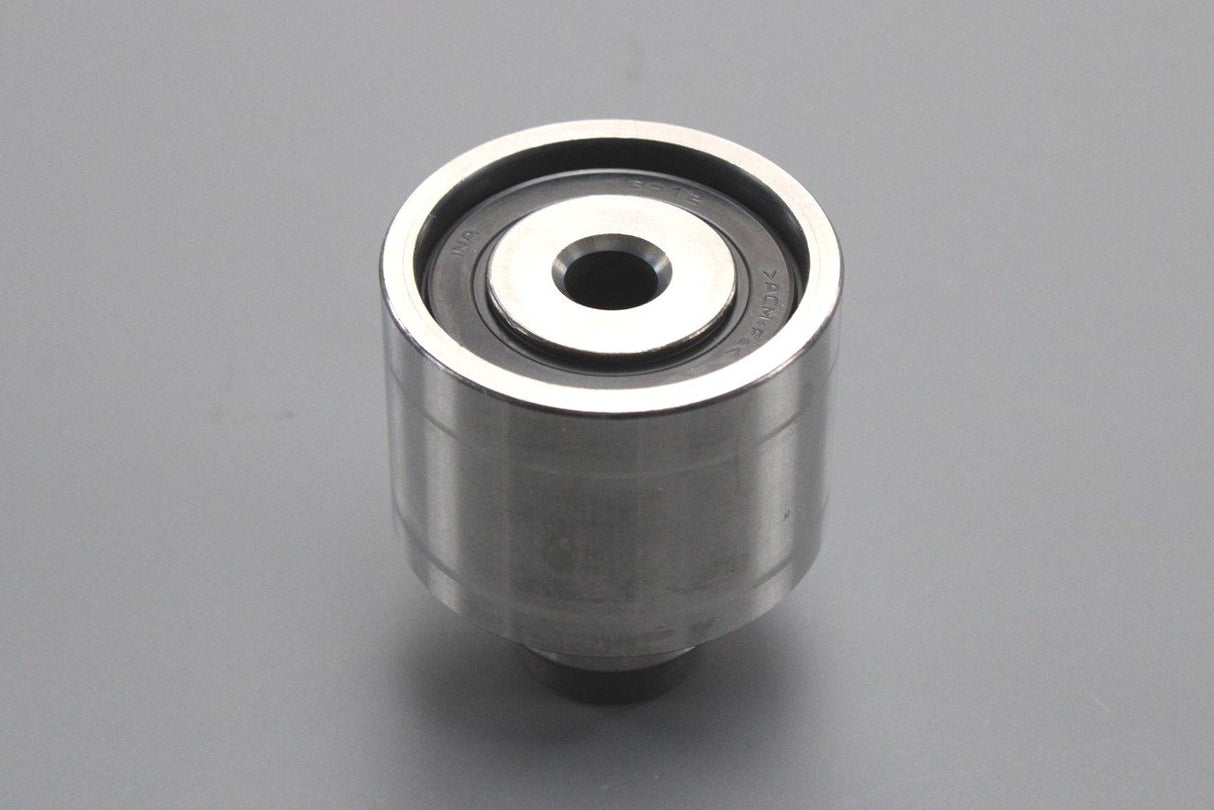 VW Audi Skoda SEAT 1.2 1.6 2.0 TDI cambelt/timing belt pulley 03L109244G