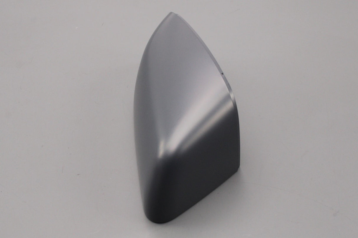 Land Rover Discovery Range Rover wing mirror cover cap (right) LR019961