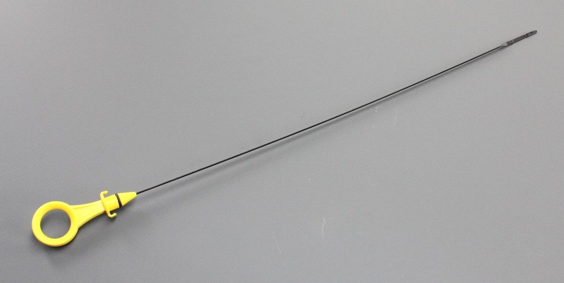 VW Audi Skoda SEAT GTI R S3 2.0 TSI TFSI oil dipstick 06K115611AB