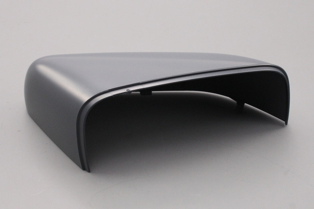 Land Rover Discovery Range Rover wing mirror cover cap (right) LR019961