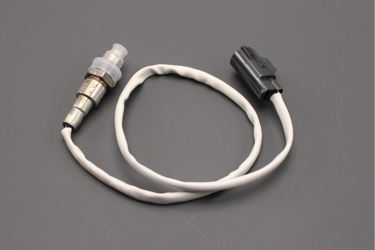 Jaguar XF 16-on XE 15-on F-Pace 2.0 lower heated oxygen sensor T2H48053