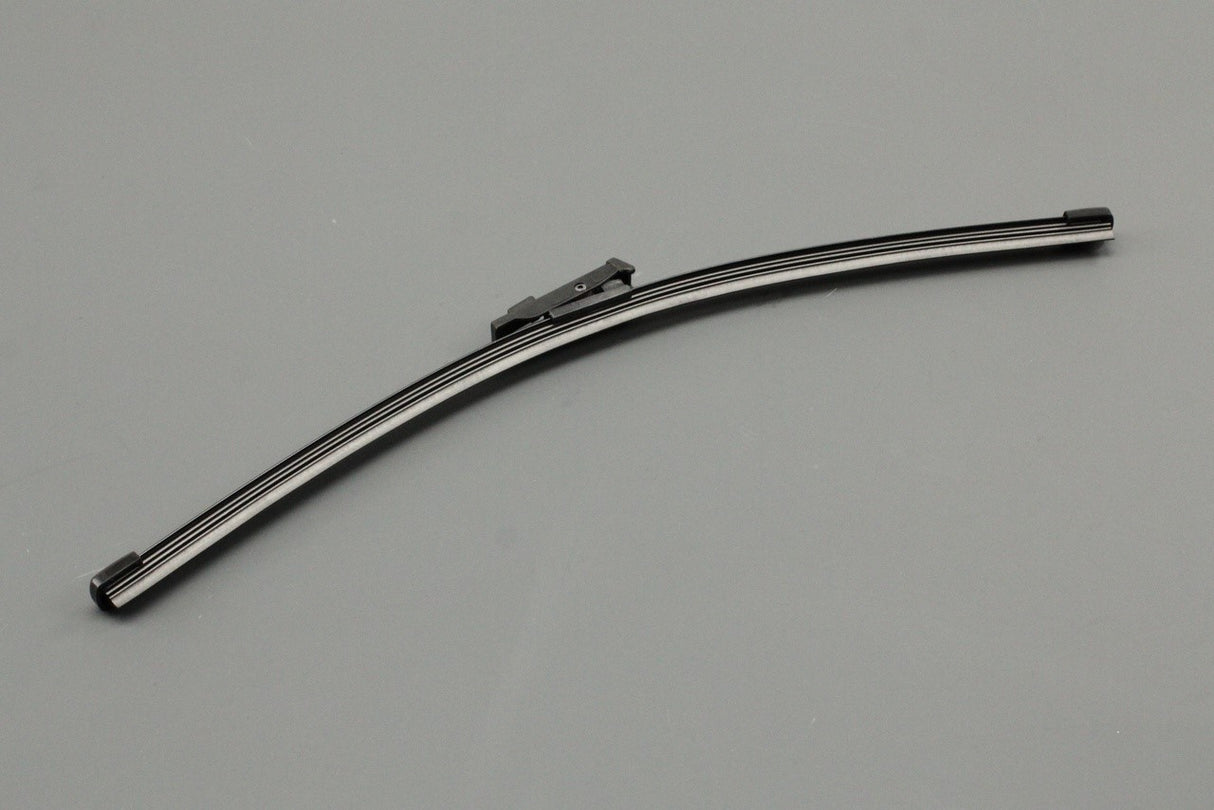 VW Caddy 2021-on wiper blade (rear) 2K7955425