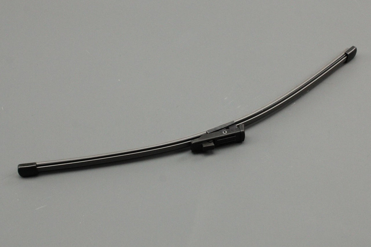 VW Caddy 2021-on wiper blade (rear) 2K7955425
