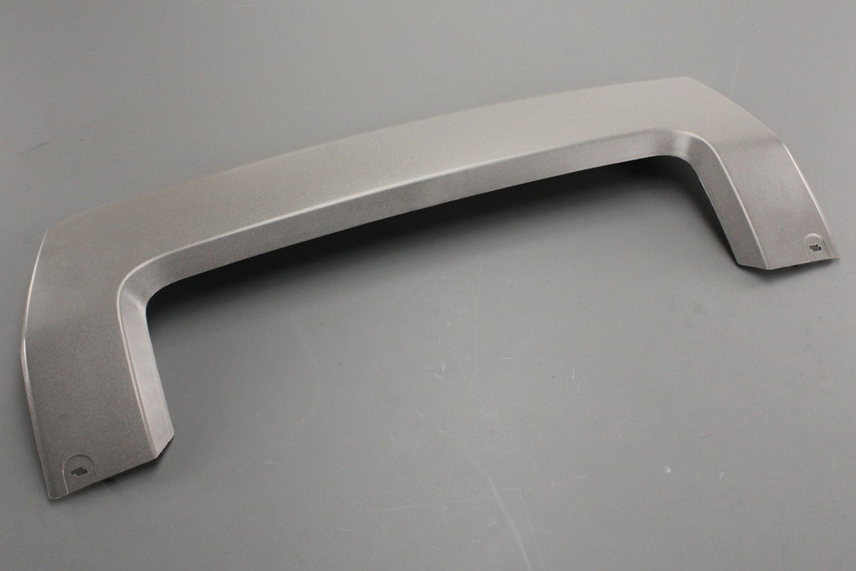 Range Rover Sport 2014-2022 tow hook opening opening cover VPLWB0135