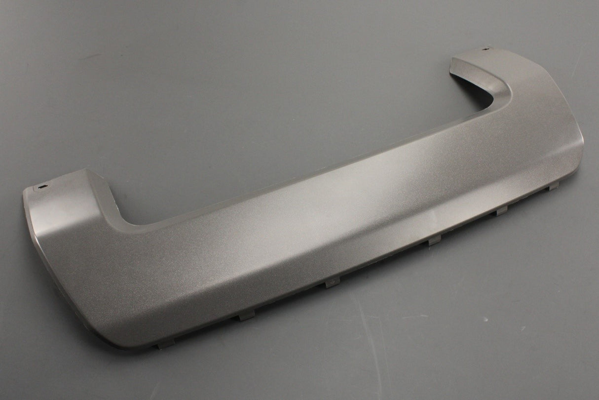 Range Rover Sport 2014-2022 tow hook opening opening cover VPLWB0135