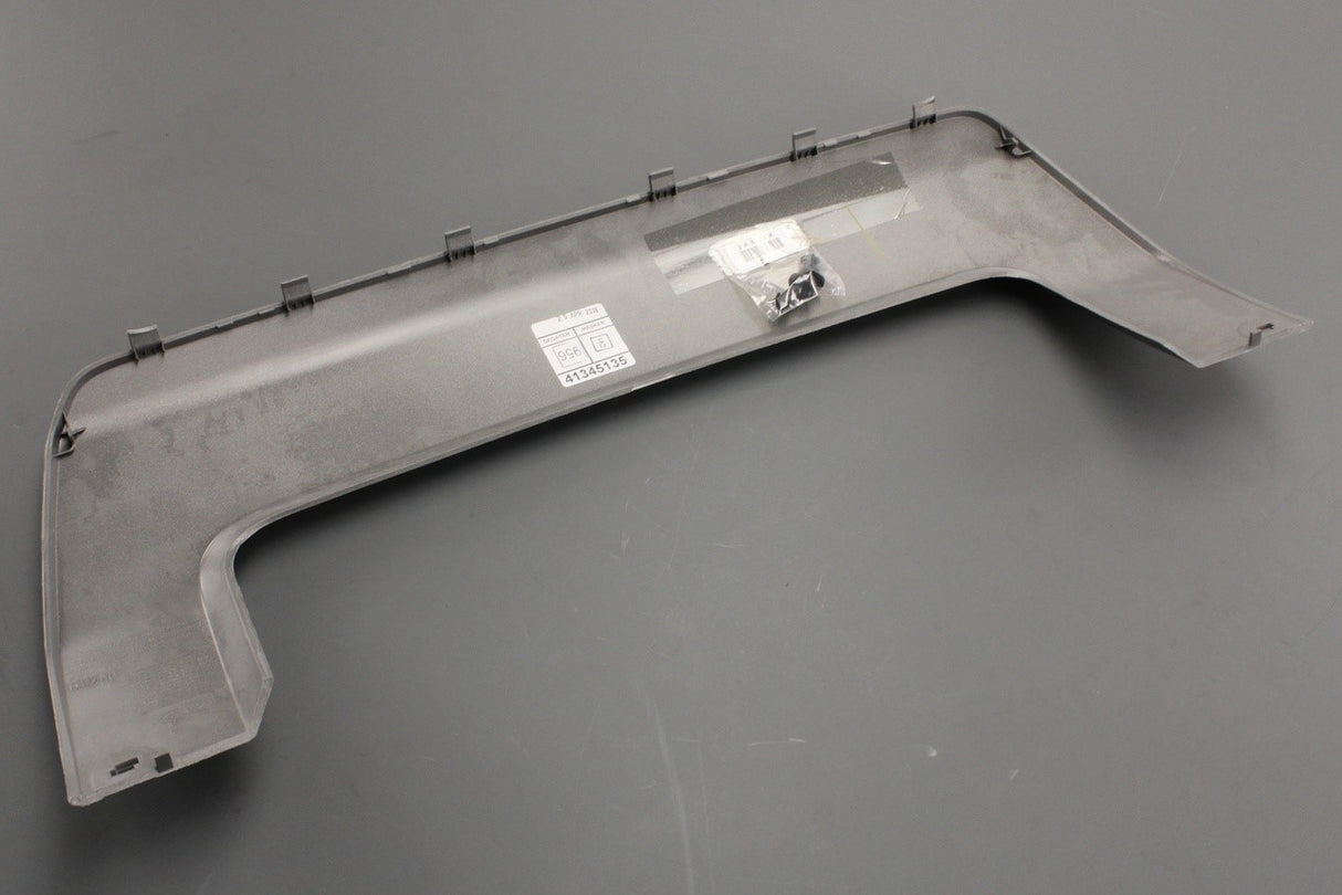 Range Rover Sport 2014-2022 tow hook opening opening cover VPLWB0135