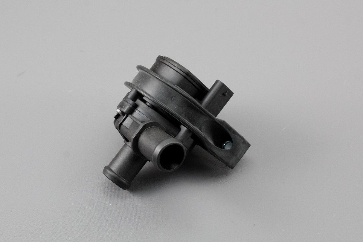 VW Audi Skoda SEAT auxiliary water coolant pump 2Q0965567