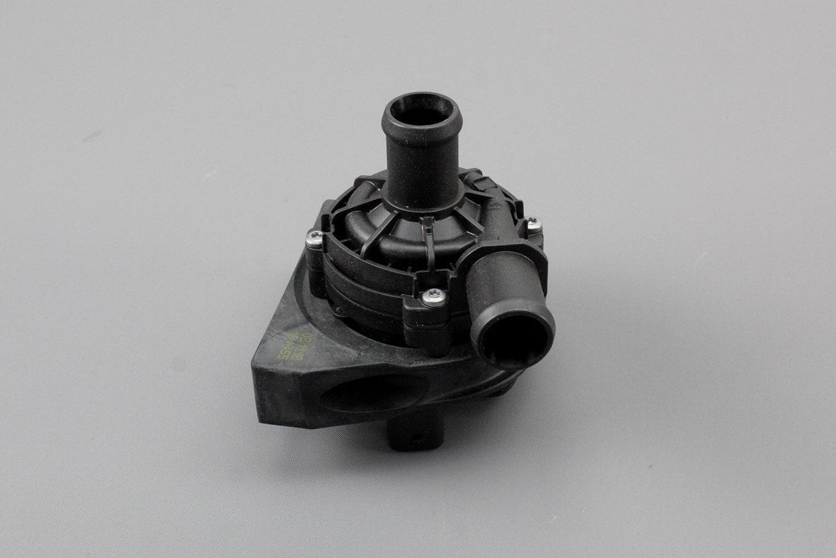 VW Audi Skoda SEAT auxiliary water coolant pump 2Q0965567
