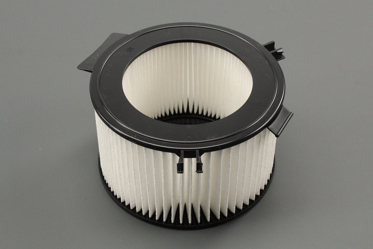 VW Transporter T4 1995-2004 pollen filter 7D0819989