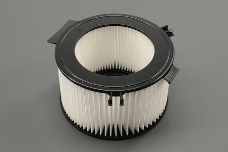 VW Transporter T4 1995-2004 pollen filter 7D0819989