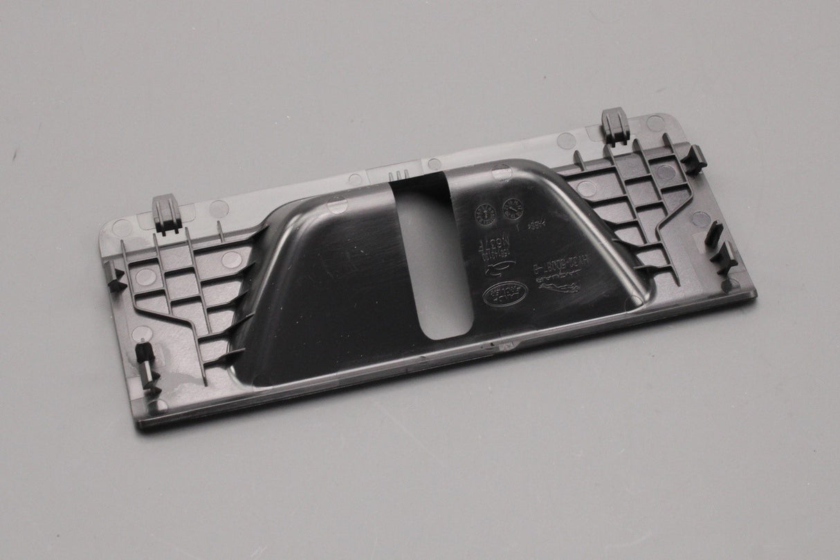 Land Rover Discovery 5 2017-on interior tailgate latch cover LR088769