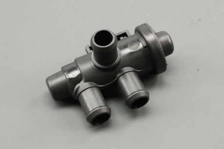 VW Transporter T6 2016-2020 thermo valve (petrol) 7E0819809B