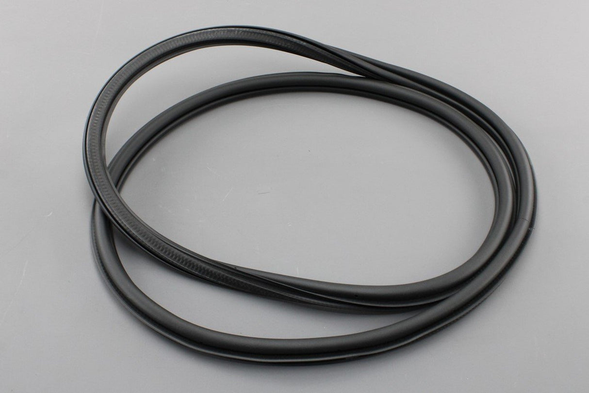 Skoda Rapid SEAT Toledo 13-21 rear inner door seal (left) 5JA867367G 5AP
