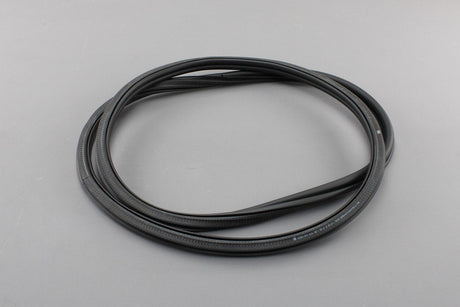 Skoda Rapid SEAT Toledo 13-21 rear inner door seal (left) 5JA867367G 5AP