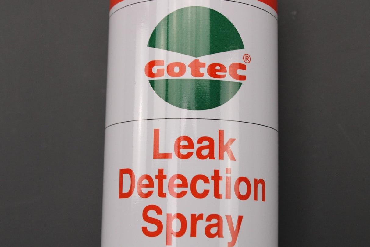 Range Rover 1992-94 2002-09 air suspension leak detection spray STC1090