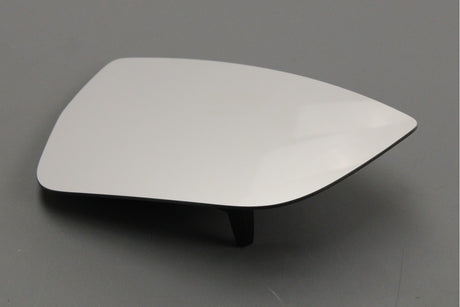 SEAT Ateca 16-on Tarraco heated wing mirror glass (right) 575857522A